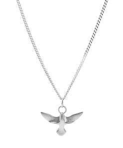 Truecast.shop31245997a2 1