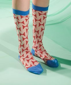 Truecast.shop313ba27c86 2