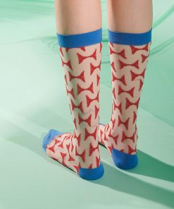 Truecast.shop313ba27c86 3