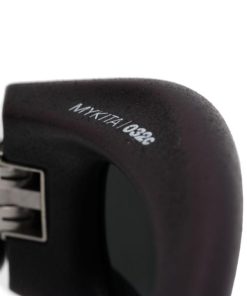 Truecast.shop3146fa0644 3