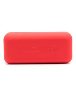 Truecast.shop3146fa0644 4