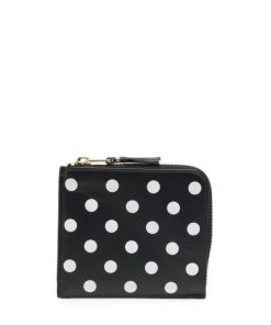 Truecast.shop31678b82e4 1