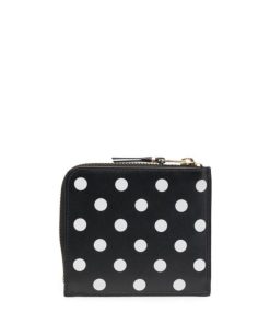 Truecast.shop31678b82e4 2