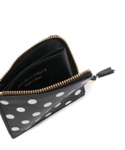 Truecast.shop31678b82e4 3