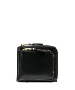 Truecast.shop318f675fbd 1