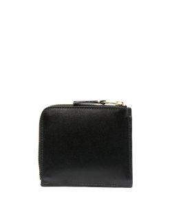 Truecast.shop318f675fbd 2