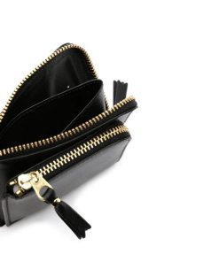 Truecast.shop318f675fbd 3