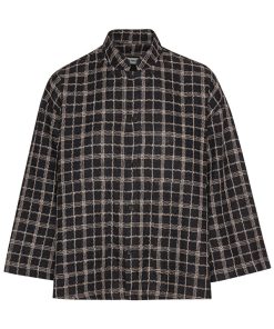 Truecast.shop31a532dacb 1