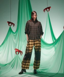 Truecast.shop31a532dacb 2