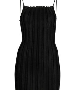 Truecast.shop31d022796c 1