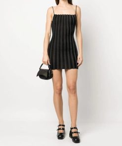 Truecast.shop31d022796c 2