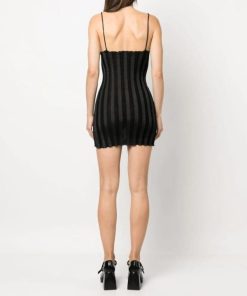 Truecast.shop31d022796c 4