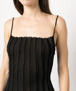 Truecast.shop31d022796c 5