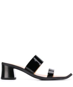 Truecast.shop321557edde 1