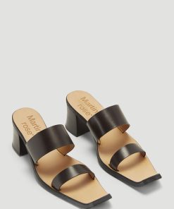 Truecast.shop321557edde 2