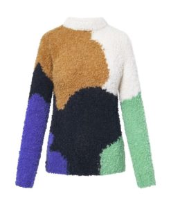 Truecast.shop328c9a9a53 1