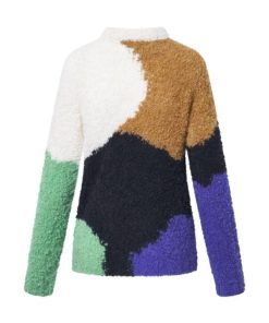 Truecast.shop328c9a9a53 2