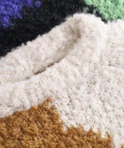 Truecast.shop328c9a9a53 3