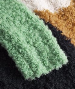 Truecast.shop328c9a9a53 4