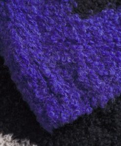 Truecast.shop328c9a9a53 5