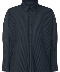 Truecast.shop331bf58e56 1