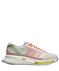 Truecast.shop3337d28629 1