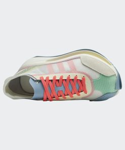 Truecast.shop3337d28629 2