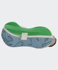 Truecast.shop3337d28629 3