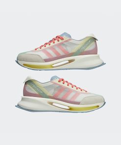 Truecast.shop3337d28629 4