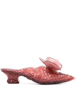 Truecast.shop334e7b590a 1