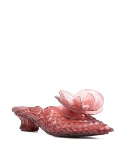 Truecast.shop334e7b590a 2