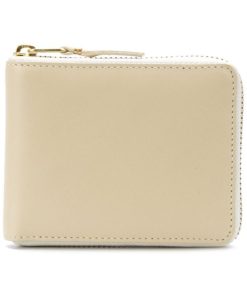 Truecast.shop337016273f 1