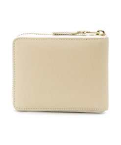 Truecast.shop337016273f 2