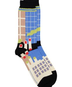 Truecast.shop3472dc127f 1