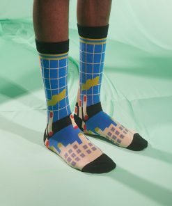 Truecast.shop3472dc127f 2