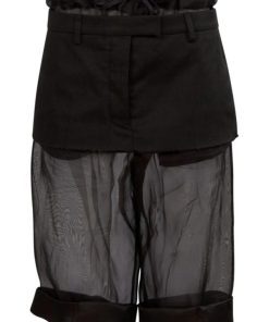 Truecast.shop34bfb24de0 1