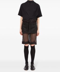 Truecast.shop34bfb24de0 2