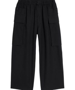 Truecast.shop34e2cfc381 1