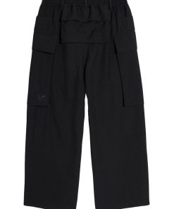 Truecast.shop34e2cfc381 2