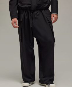 Truecast.shop34e2cfc381 3