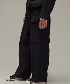 Truecast.shop34e2cfc381 4