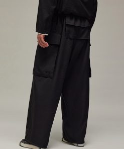 Truecast.shop34e2cfc381 5