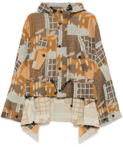 Truecast.shop352aa7593b 1