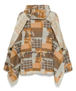 Truecast.shop352aa7593b 2