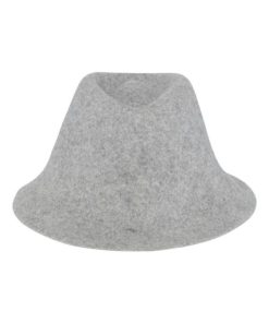 Truecast.shop3557c37ebe 1