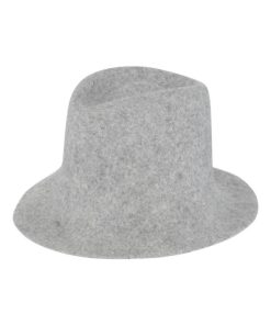 Truecast.shop3557c37ebe 2