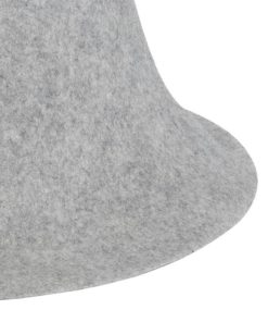 Truecast.shop3557c37ebe 3