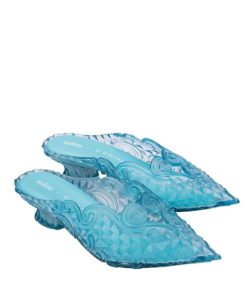 Truecast.shop3564dc6951 2