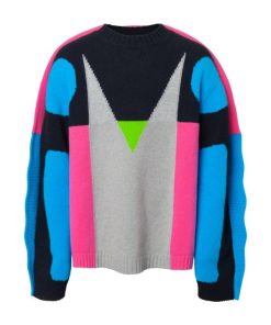 Truecast.shop368a1d0c84 1