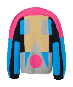 Truecast.shop368a1d0c84 2